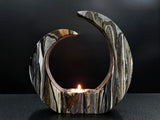 Tealight Holder (TH007)