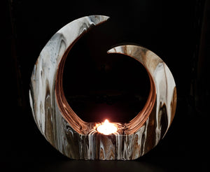 Tealight Holder (TH007)