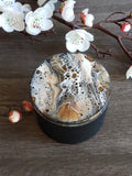 Caramel Sugar Cookie | Coffee Shop Collection | 6 Oz Tin
